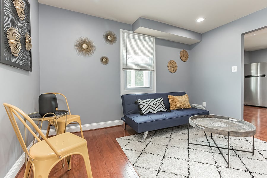 Furnished Finder property 632383_1 photo 10