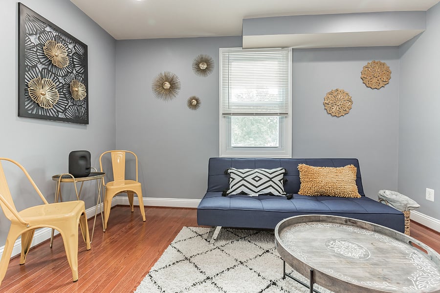 Furnished Finder property 632383_1 photo 8