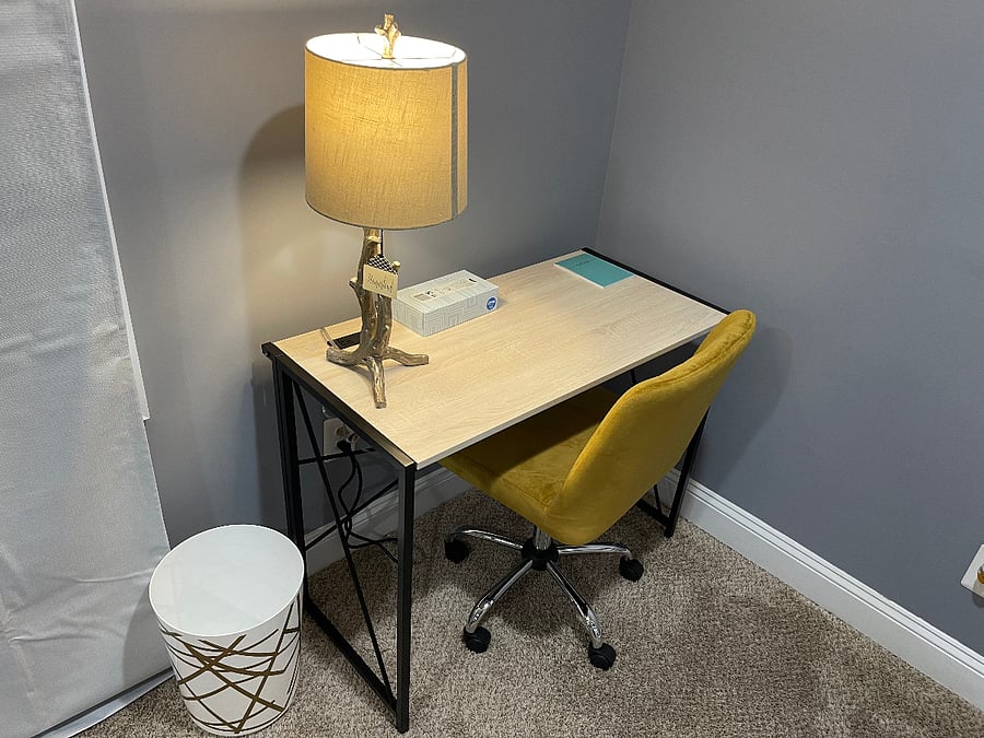 Furnished Finder property 632383_1 photo 9