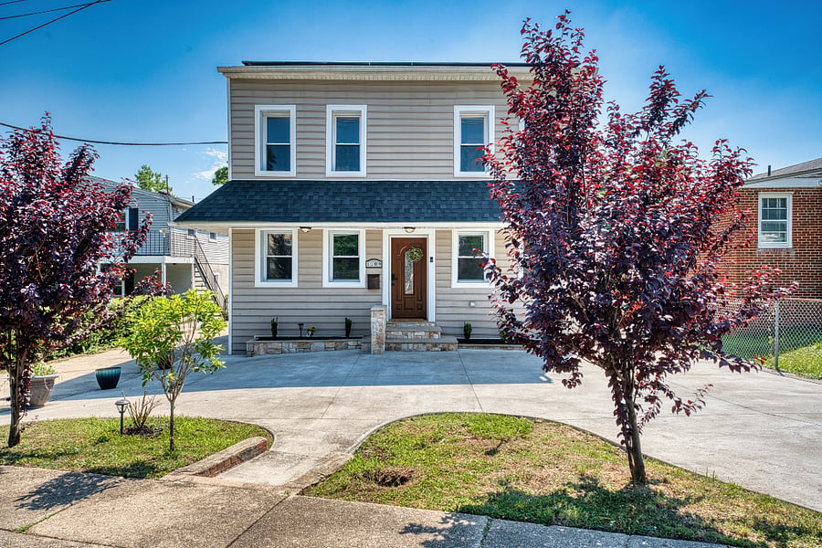 Furnished Finder property 632383_1 photo 17