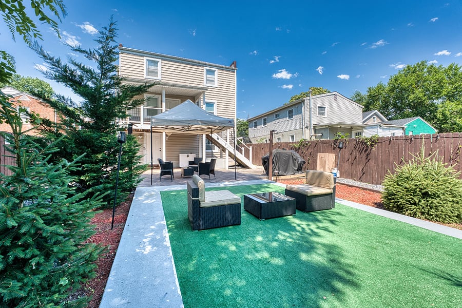 Furnished Finder property 632383_1 photo 20