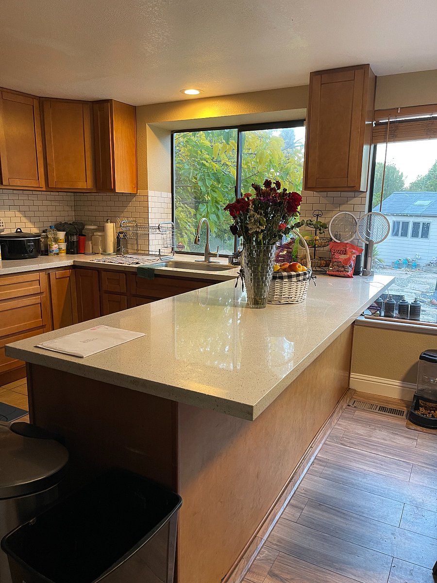 Furnished Finder property 632389_1 photo 5
