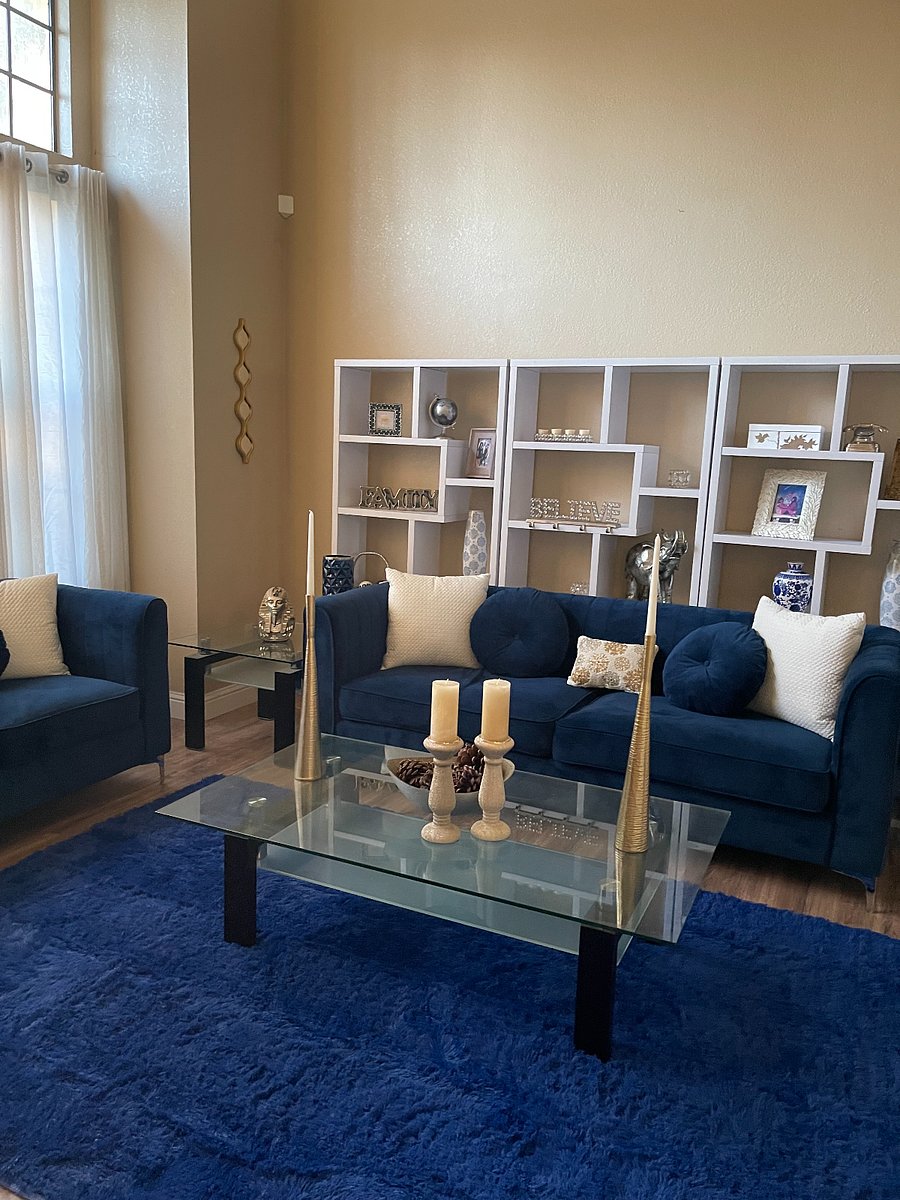 Furnished Finder property 632389_1 photo 3