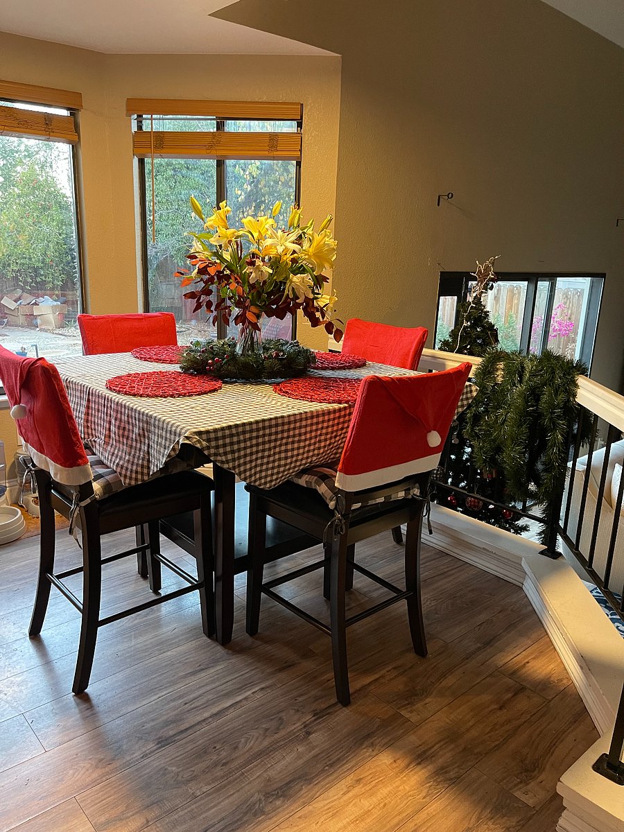 Furnished Finder property 632389_1 photo 6