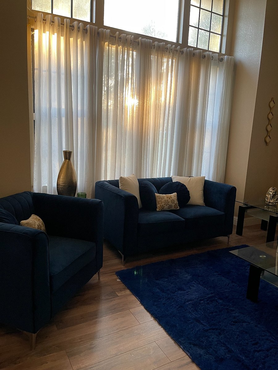 Furnished Finder property 632389_1 photo 4