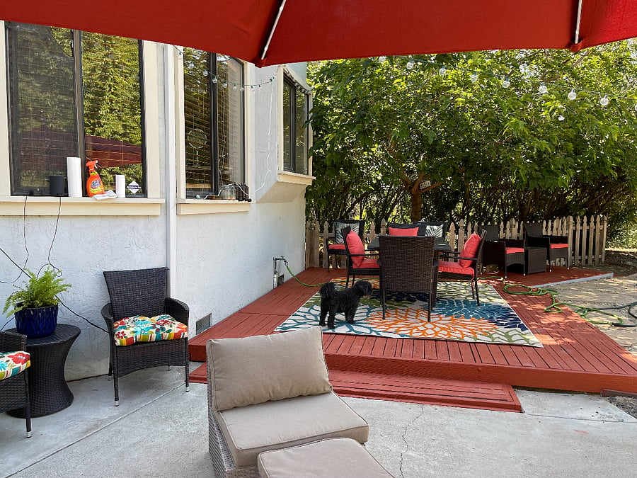 Furnished Finder property 632389_1 photo 9