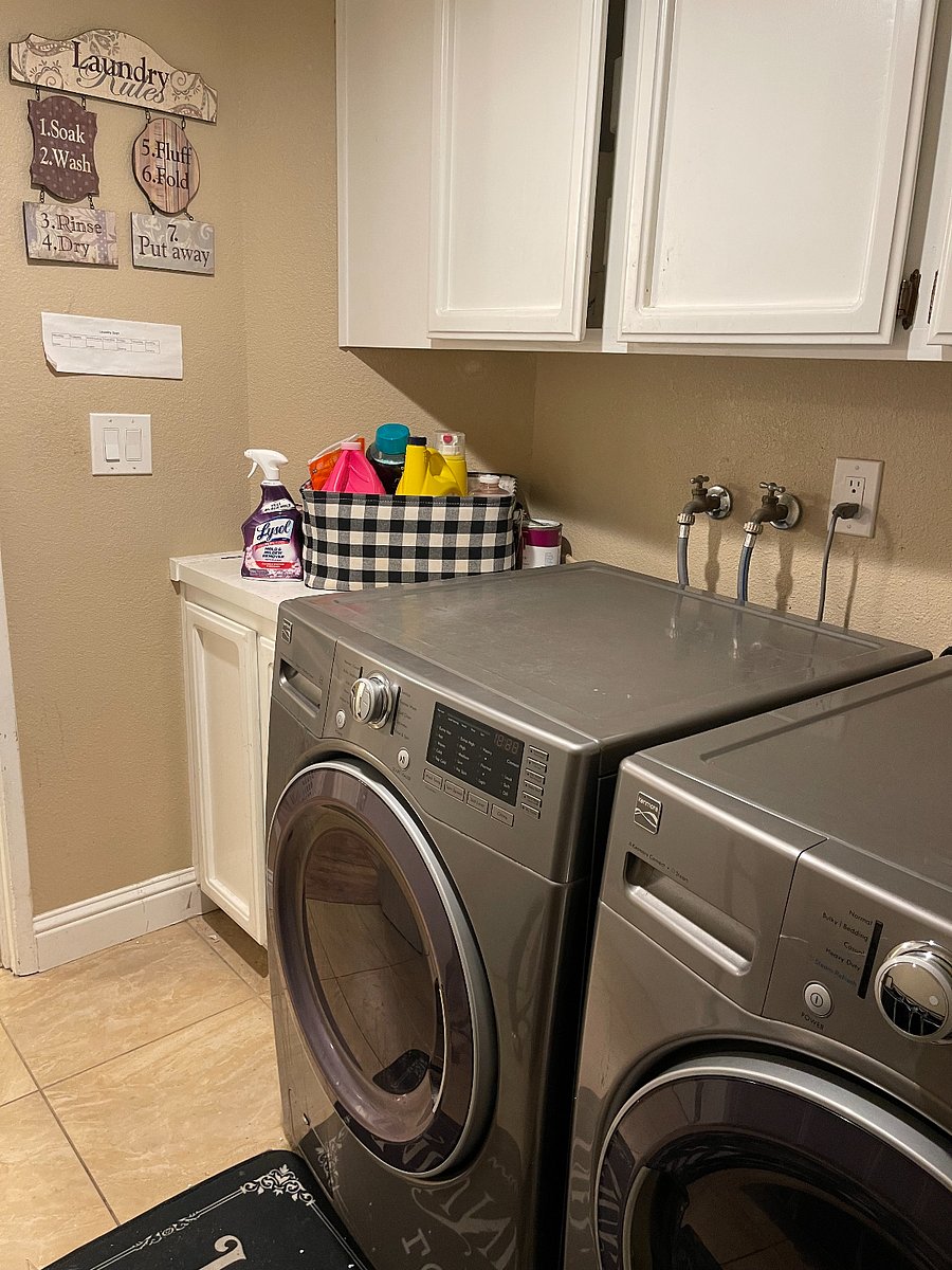 Furnished Finder property 632389_1 photo 7