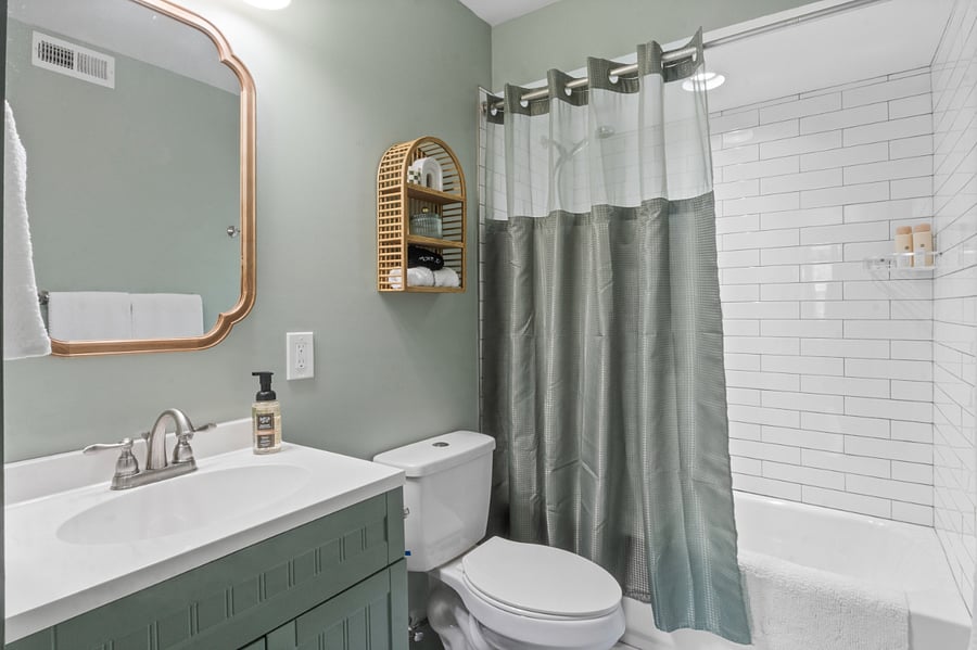 Furnished Finder property 632392_1 photo 4