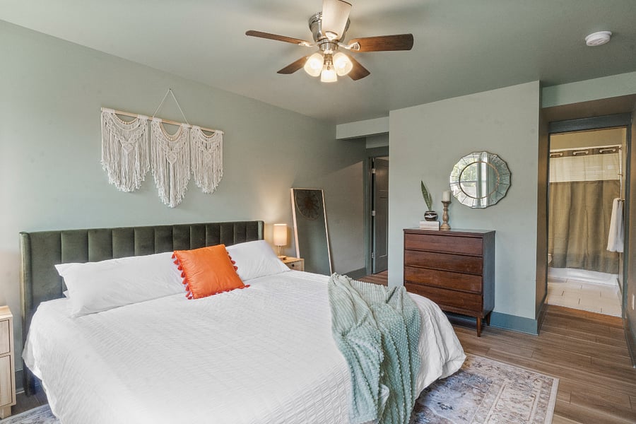 Furnished Finder property 632392_1 photo 3