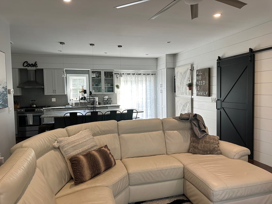 Furnished Finder property 632396_1 photo 12