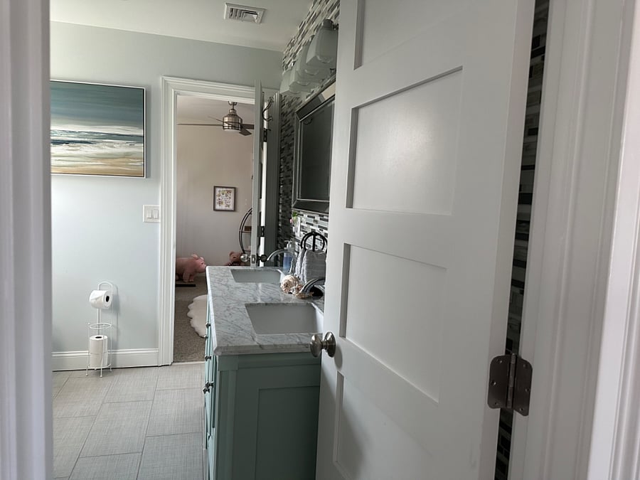 Furnished Finder property 632396_1 photo 16