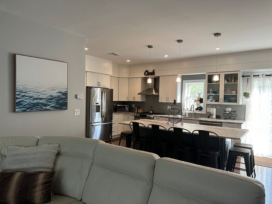 Furnished Finder property 632396_1 photo 17