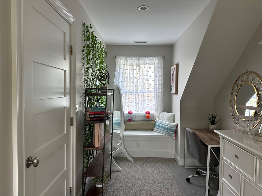 Furnished Finder property 632396_1 photo 19