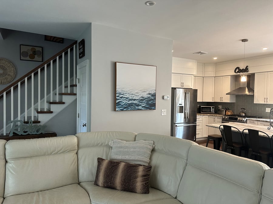Furnished Finder property 632396_1 photo 20