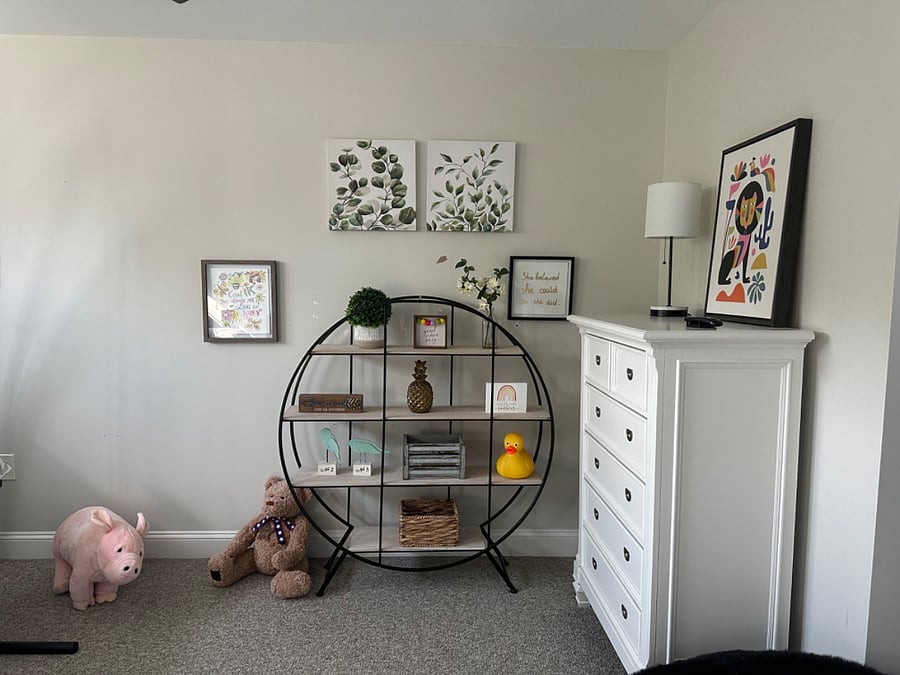 Furnished Finder property 632396_1 photo 21