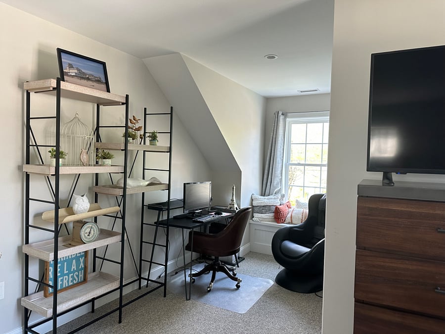 Furnished Finder property 632396_1 photo 22