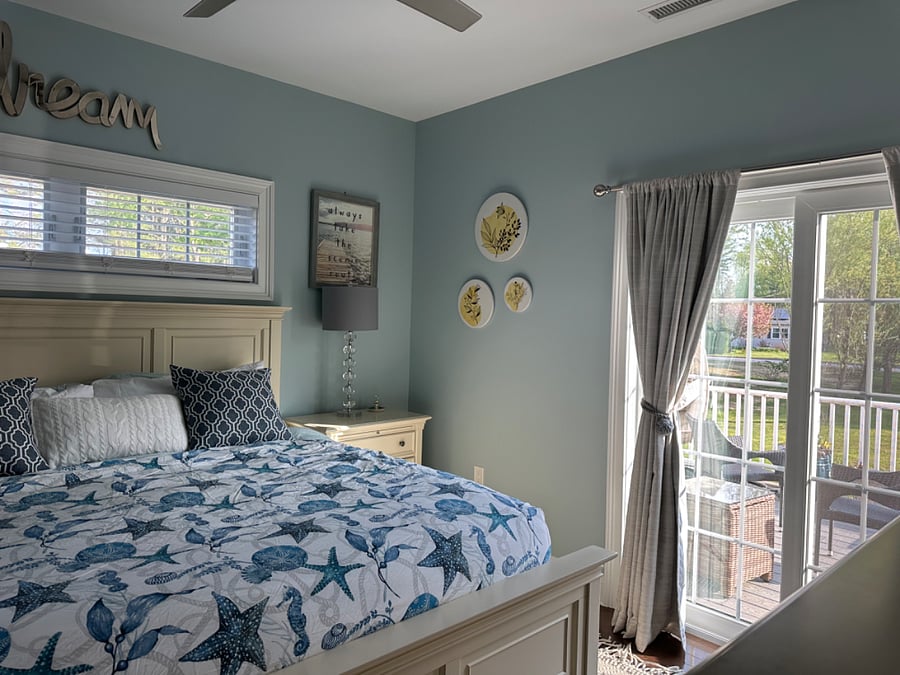 Furnished Finder property 632396_1 photo 24