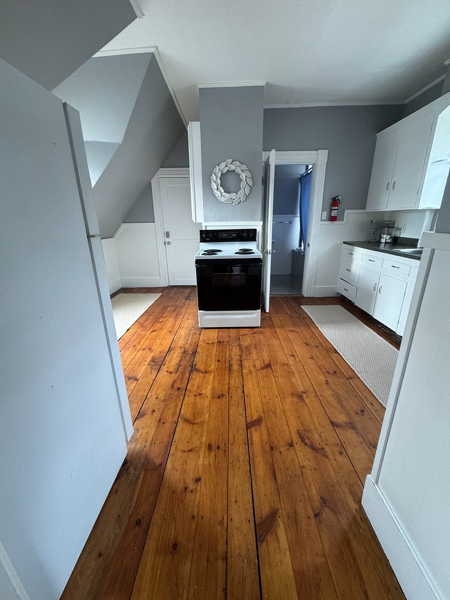 Furnished Finder property 632397_1 photo 8