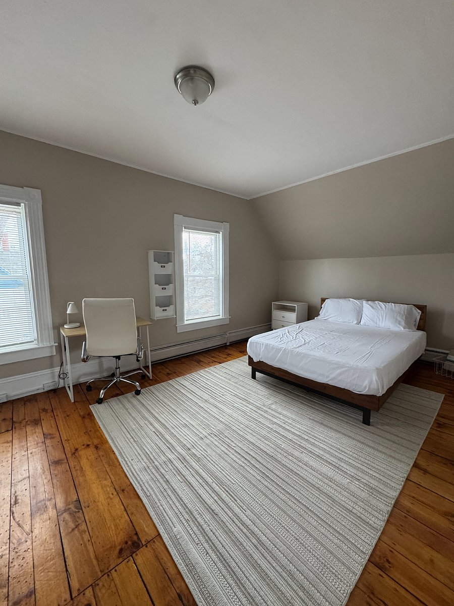 Furnished Finder property 632397_1 photo 3