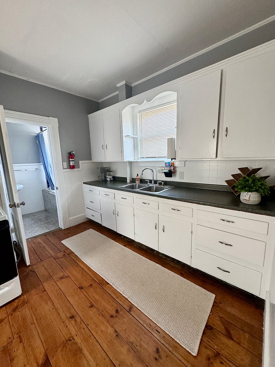 Furnished Finder property 632397_1 photo 10