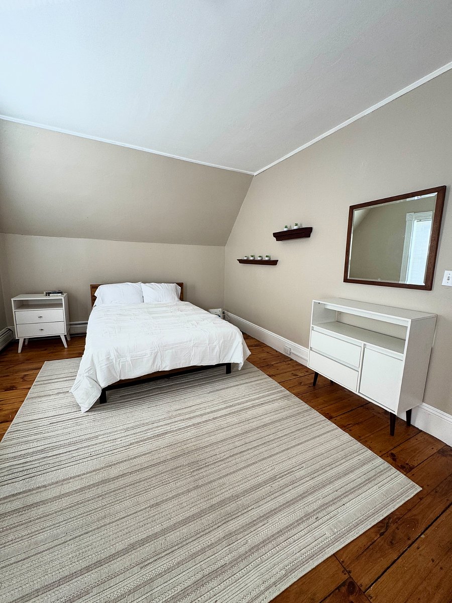 Furnished Finder property 632397_1 photo 4