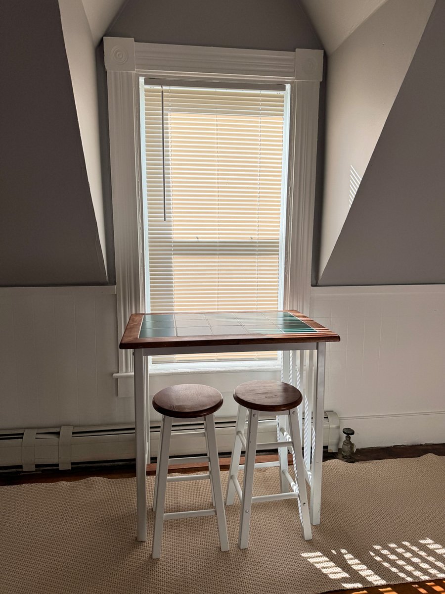 Furnished Finder property 632397_1 photo 9