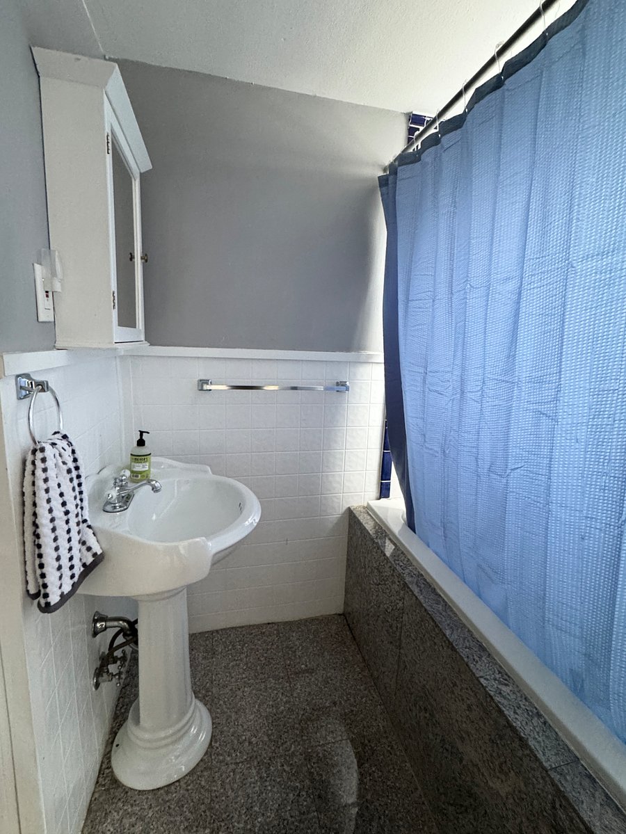 Furnished Finder property 632397_1 photo 11
