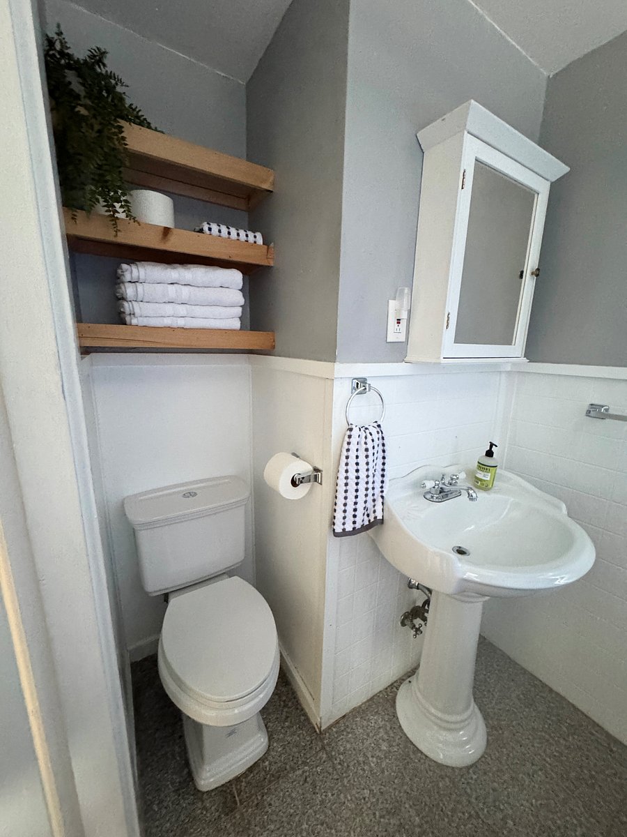 Furnished Finder property 632397_1 photo 13