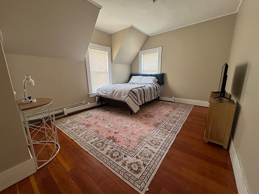 Furnished Finder property 632397_1 photo 6