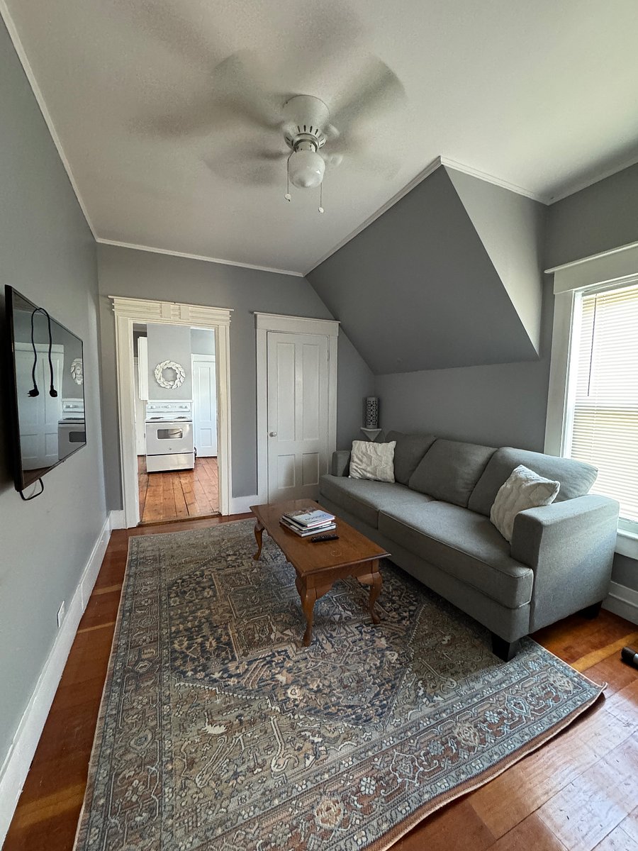 Furnished Finder property 632397_1 photo 7