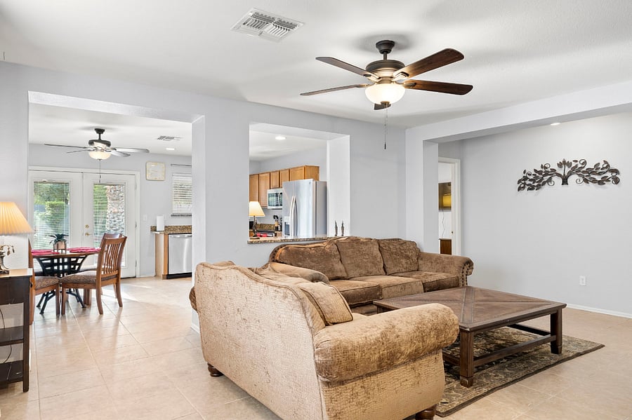 Furnished Finder property 632398_1 photo 3
