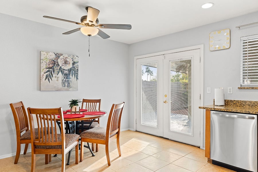 Furnished Finder property 632398_1 photo 4