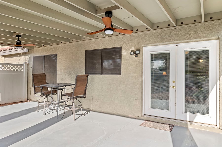 Furnished Finder property 632398_1 photo 8