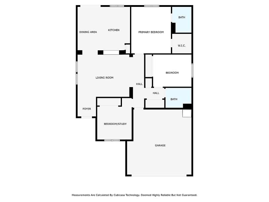 Furnished Finder property 632398_1 photo 11