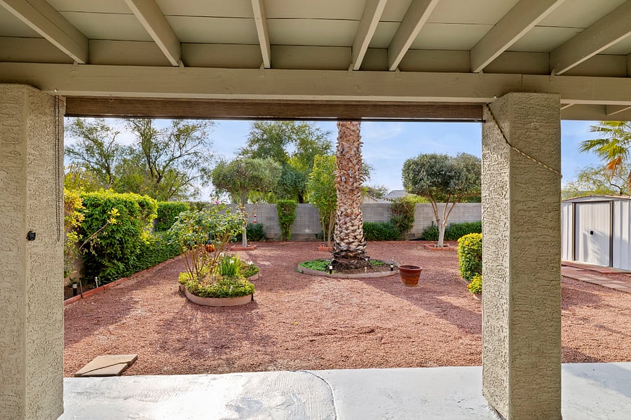 Furnished Finder property 632398_1 photo 12