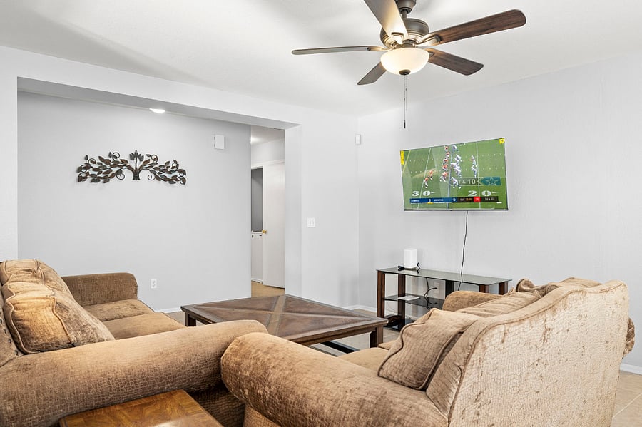 Furnished Finder property 632398_1 photo 13