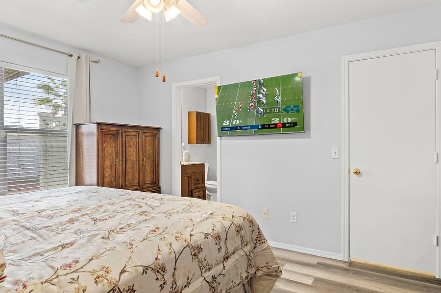 Furnished Finder property 632398_1 photo 14