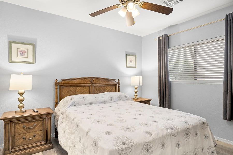 Furnished Finder property 632398_1 photo 15