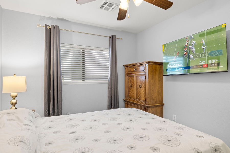 Furnished Finder property 632398_1 photo 16