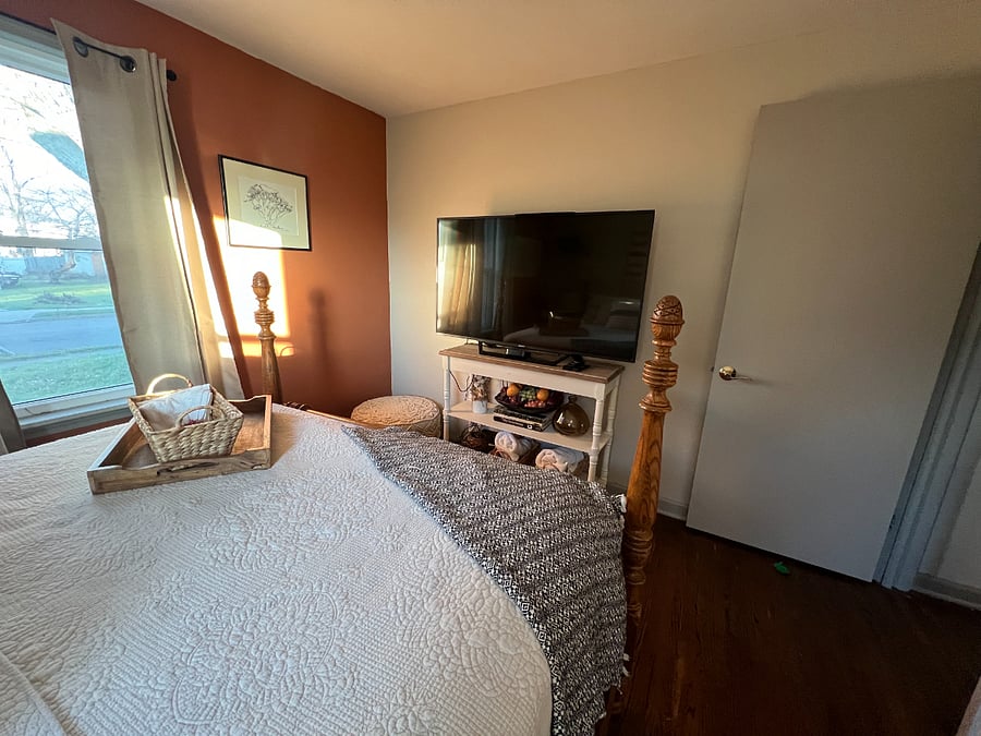 Furnished Finder property 632402_1 photo 3