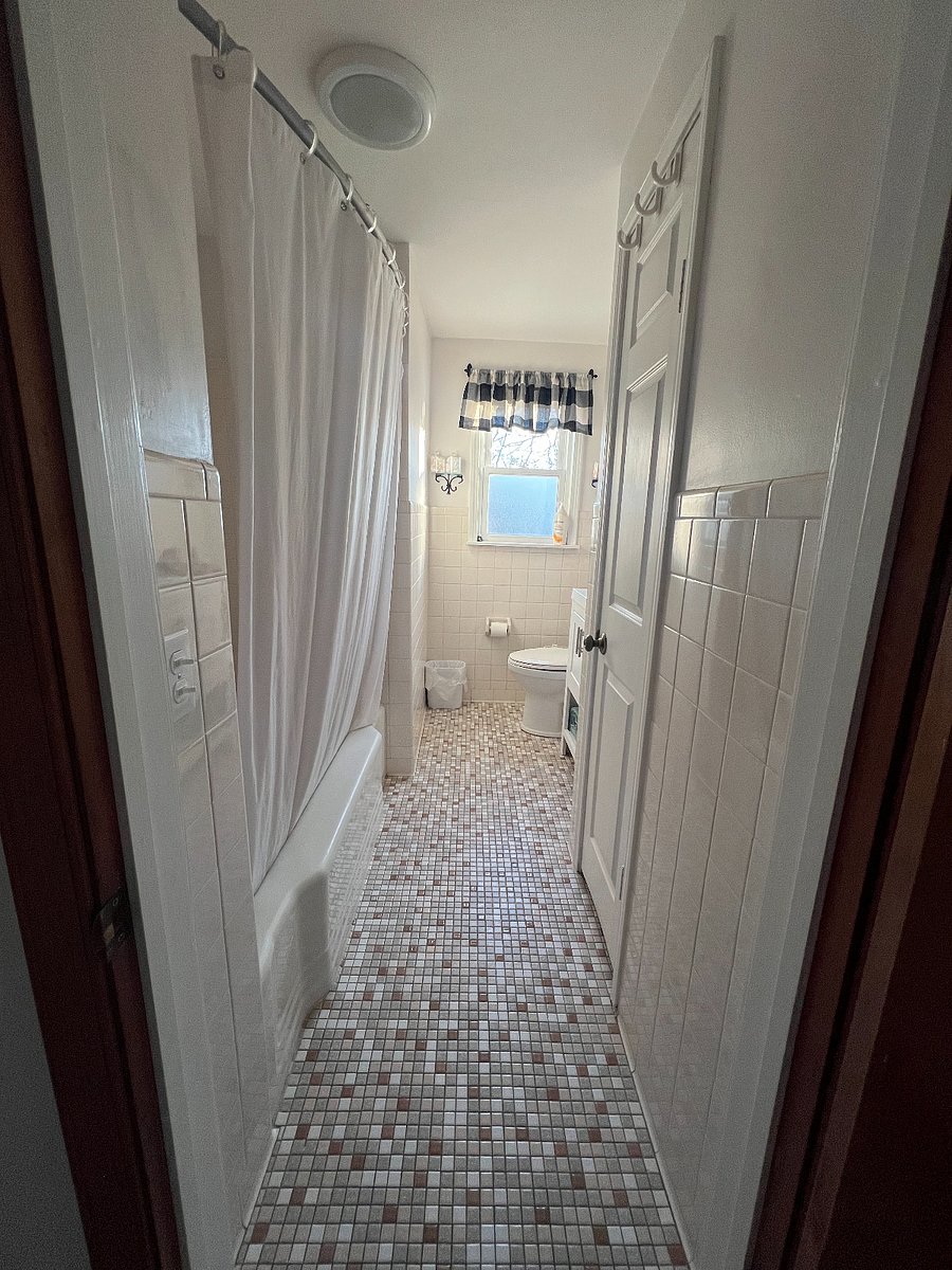 Furnished Finder property 632402_1 photo 6