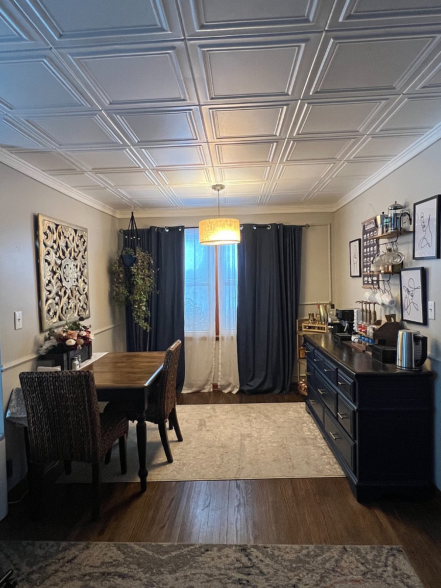 Furnished Finder property 632402_1 photo 11