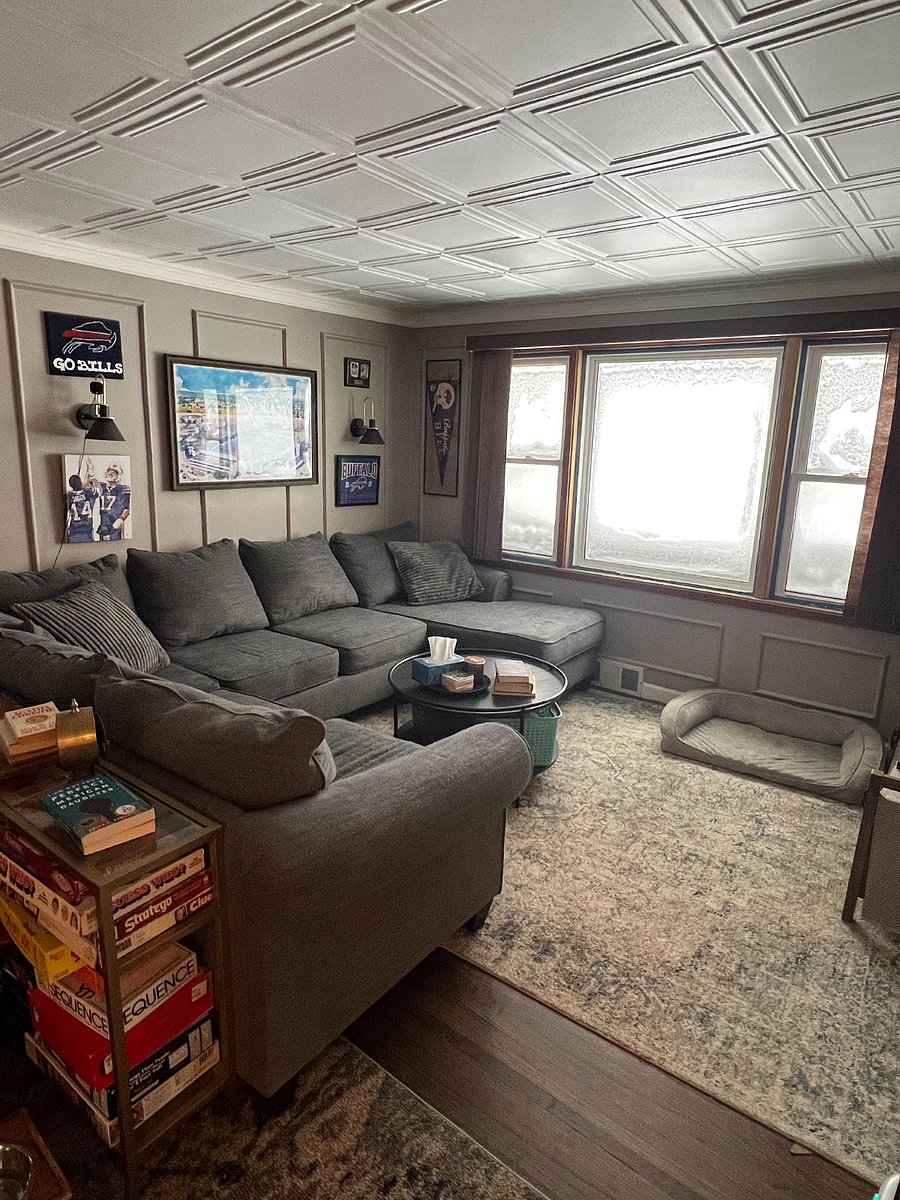 Furnished Finder property 632402_1 photo 8