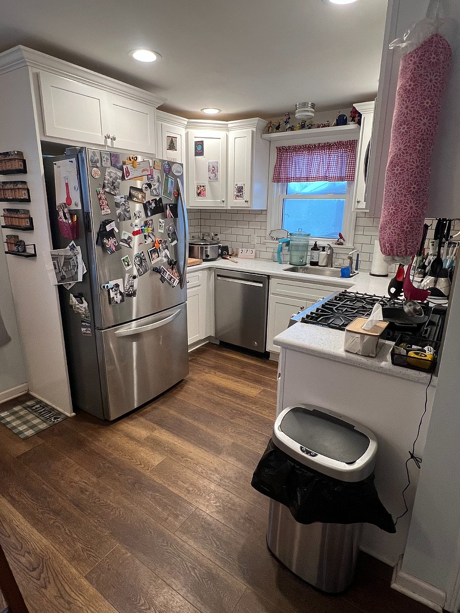 Furnished Finder property 632402_1 photo 14