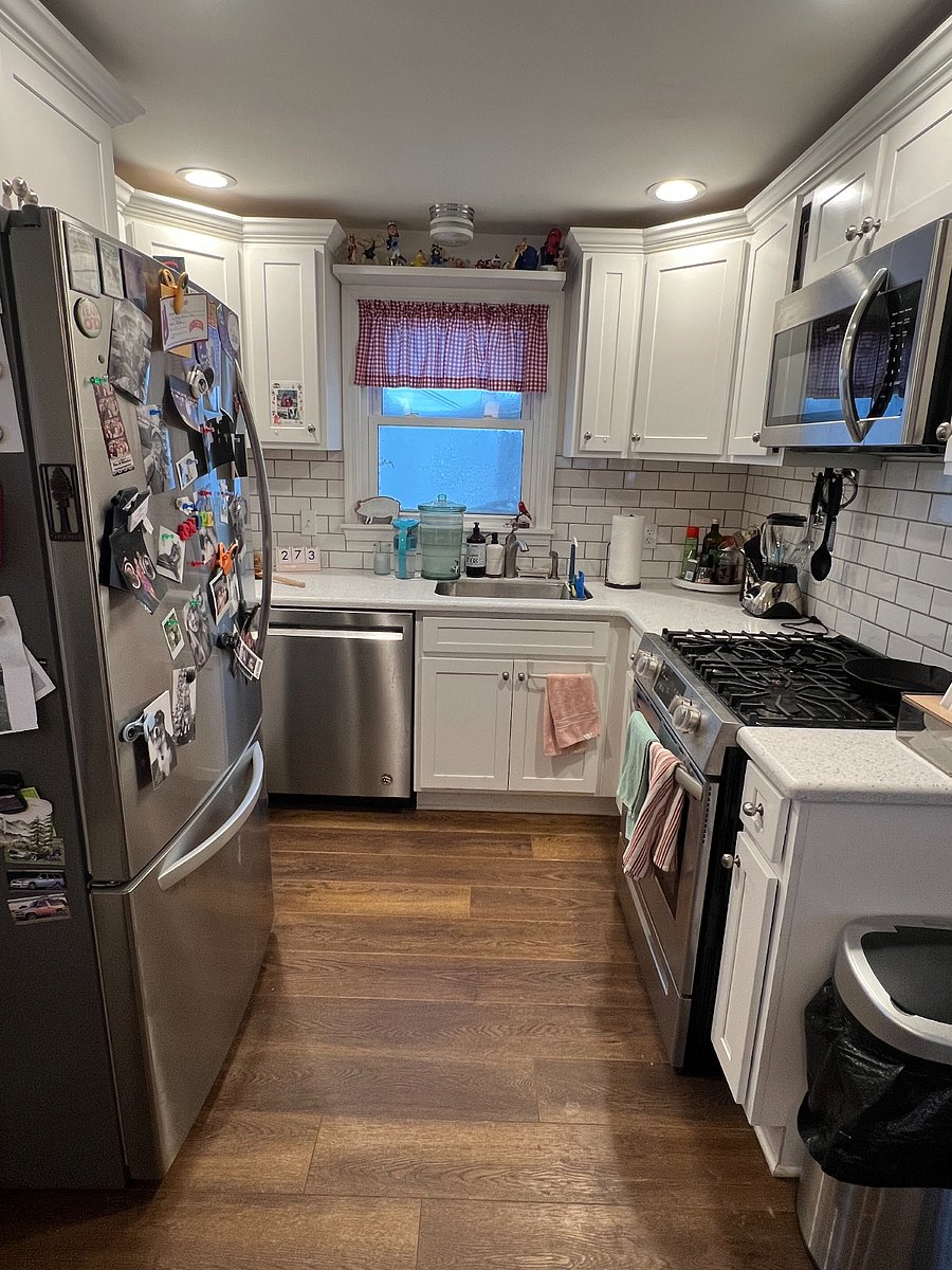 Furnished Finder property 632402_1 photo 15