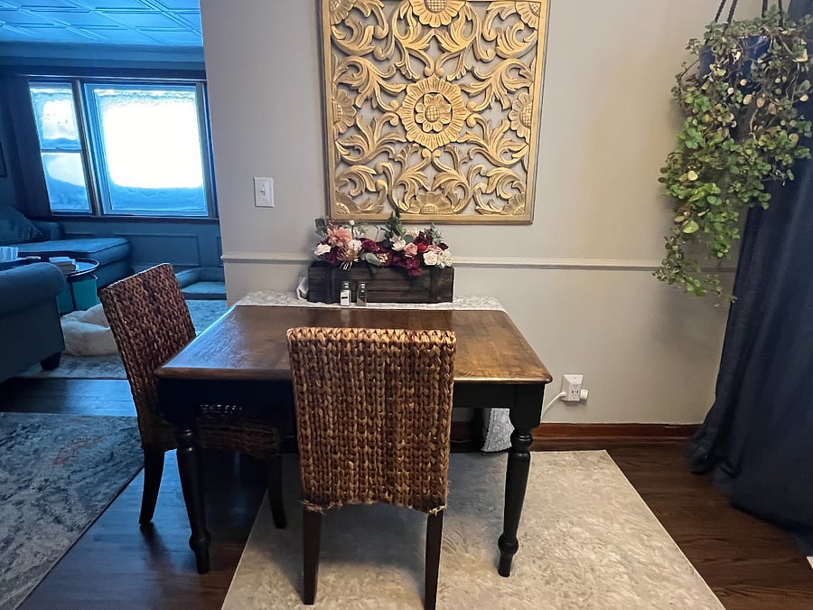 Furnished Finder property 632402_1 photo 13