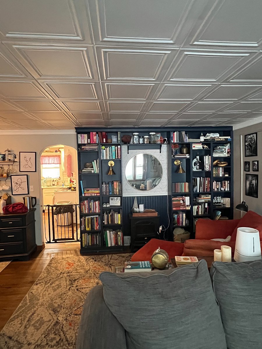 Furnished Finder property 632402_1 photo 10