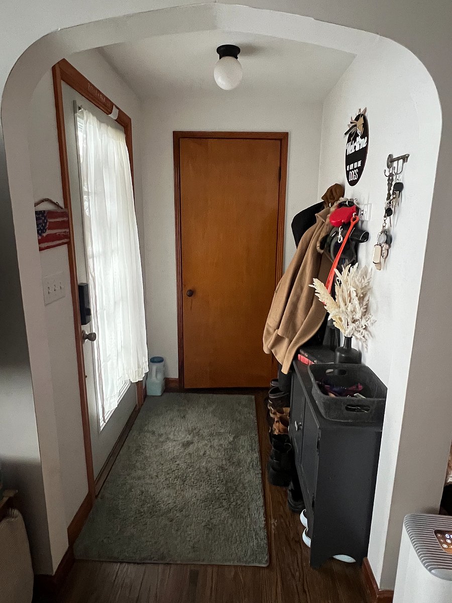 Furnished Finder property 632402_1 photo 7