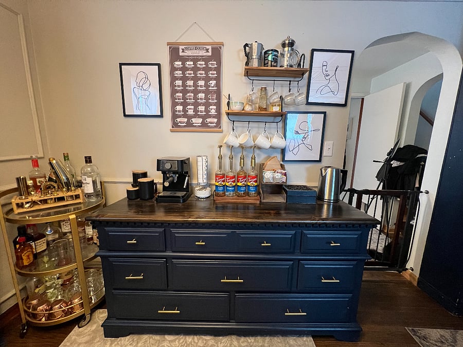 Furnished Finder property 632402_1 photo 12