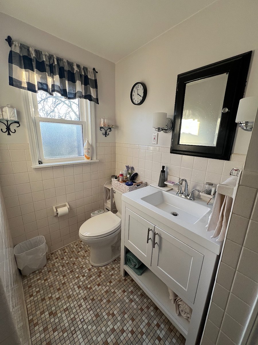 Furnished Finder property 632402_1 photo 5